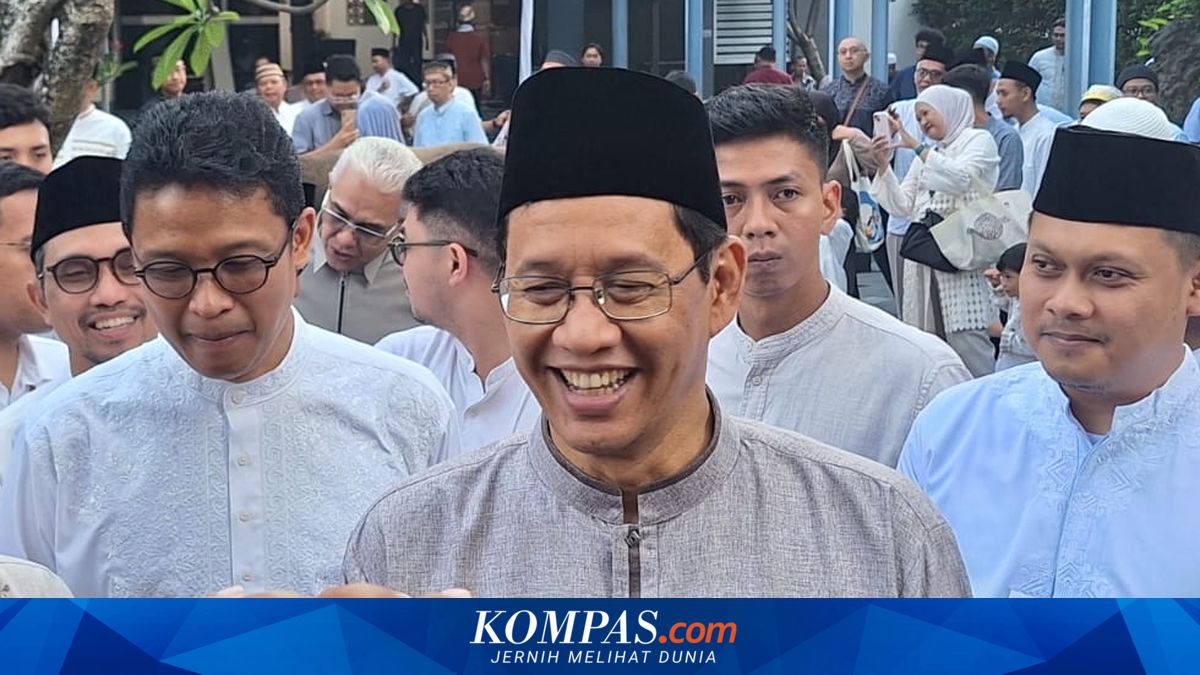 Rupiah Melemah Lagi, Purbaya: Tidak Masuk Akal jika Fundamental Aman