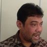 Said Iqbal Sebut Pendanaan Partai Buruh dari Iuran Kader Militan