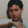 Profil Aron Ashab, Penyanyi yang Mengaku 15 Tahun Dibully Kakak Kandung