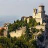 3 September dalam Sejarah: Republik San Marino Berdiri pada 301 Masehi