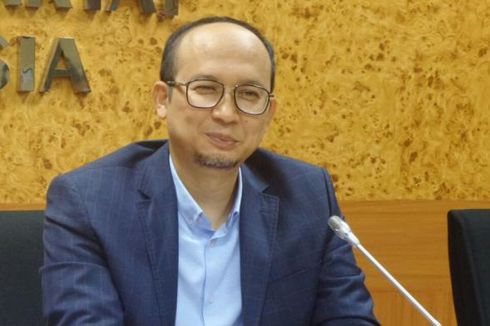 Anggota Fraksi PKS Usul Panja Jiwasraya di Tiga Komisi Disatukan Jadi Pansus