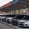 Daftar Mobil Bekas Harga Rp 100 Jutaan Usai Lebaran
