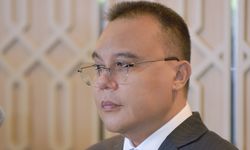Dasco: RUU Perampasan Aset Dibahas Setelah Revisi KUHAP Selesai