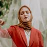 7 Tips agar Kulit Tetap Sehat dan Bercahaya Selama Berpuasa
