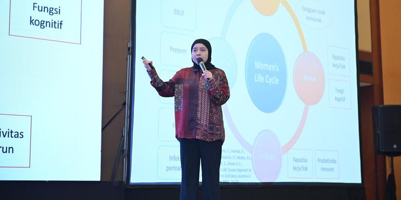 dr.Rima Irwinda Sp.OG