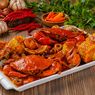 5 Tempat Makan Seafood di Kabupaten Banyuwangi, Dekat Pantai
