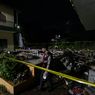 Polisi Periksa 2 Penjaga Sekolah MTsN 19 Jakarta Terkait Tragedi Tembok Roboh