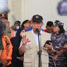 Banyak Korban Patah Tulang Akibat Gempa Cianjur, Menko PMK Minta Menkes Kirim Dokter Ortopedi