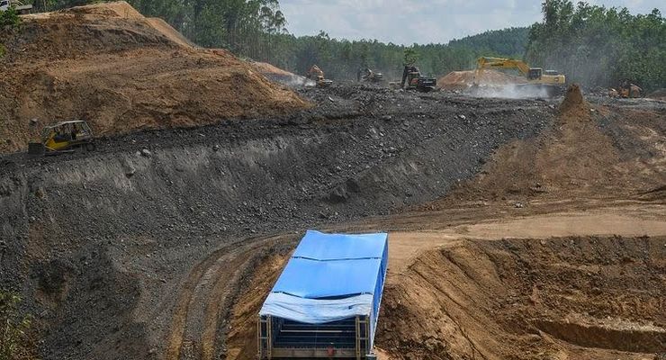 Jelang IPO, BSBK Bidik Potensi Investasi Properti di IKN