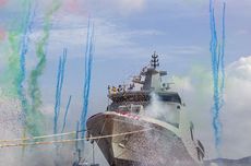 Apa Itu Karat dalam Emas?