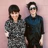 Lirik dan Chord Lagu Love They Say - Tegan and Sara
