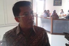 Misbakhun Ingatkan Menteri BUMN agar Tak Langkahi Menkeu soal PMN untuk BUMN