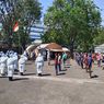 Muasal Rompi Keselamatan, Inspirasi dari Fesyen