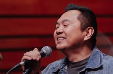 Lirik dan Chord Lagu Only You - Sidney Mohede & Andi Rianto 