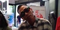 Minta Maaf Usai Diminta Penonton Nyanyikan Lagu Dewa 19, Ari Lesmana Fourtwnty: Aku Takut