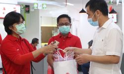 DI Hari Pelanggan Nasional, Indihome Nyatakan Akan Terus Berinovasi dan Berkolaborasi