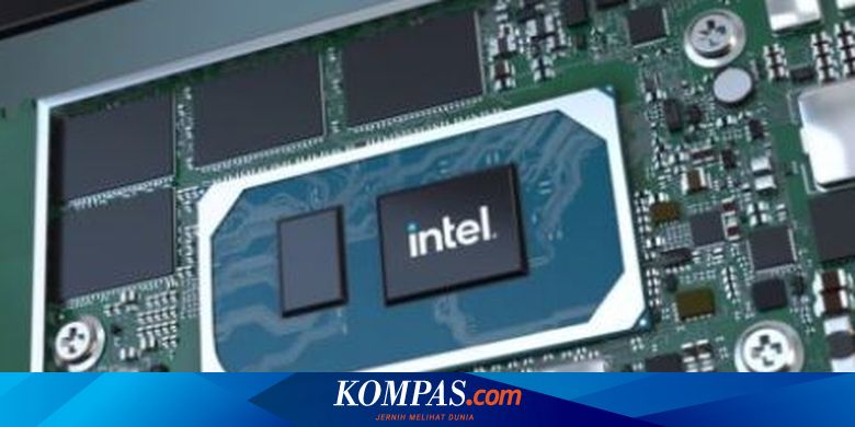 24++ Cpu yang mempunyai kecepatan paling tinggi adalah ideas in 2021 