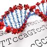 Awasi Mutasi Virus di AS, CDC Harap Pengurutan Genom Virus Corona Ditingkatkan