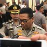 Bareskrim Tangkap Lima Pengedar Narkoba di Bekasi, Depok, Jakarta