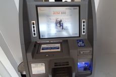 Simak 5 Cara Cek Mutasi BRI lewat HP hingga ATM dengan Mudah