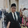 Anak Gagal Masuk Sekolah Negeri lalu Warga Segel Jalan Menuju SMAN 6 Tangerang Selatan, Disdik: Sudah Kami Salurkan ke Swasta