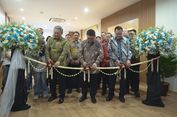 MoraRepublic Perkuat Sinergi MyRepublic dan Oxygen.id lewat Synergy Branch