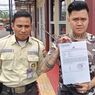 Diduga Aniaya Anak Usia 11 Bulan, Pengasuh Bayi di Palembang Dilaporkan ke Polisi