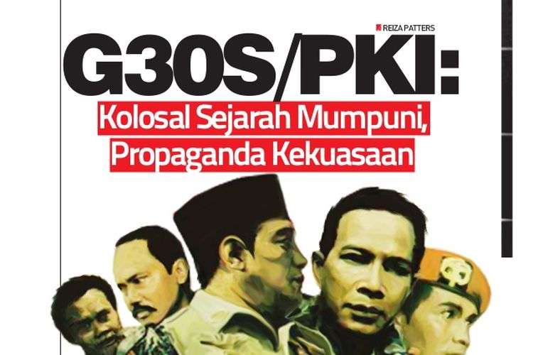 Durasi film g30spki