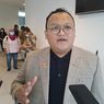 PKS: 2014-2019 Kami Dukung Pak Prabowo Ketum Gerindra, Sekarang Gantian