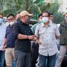 Bapenda Jabar Optimis 