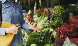 5 Pertimbangan dalam Menentukan Harga Jual Produk UMKM