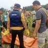 Membongkar Fakta Penemuan Mayat Wanita Dalam Karung di Lampung...