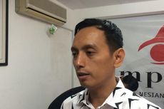 Imparsial: TNI Bisa Dilibatkan dalam Pemberantasan Terorisme, asal...
