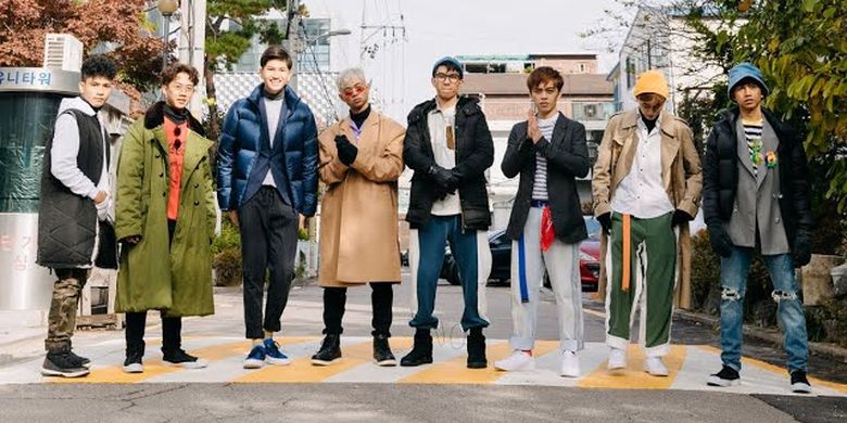 Birunya Cintaku Chord / Lirik Dan Chord Lagu Birunya Birunya Cintaku Chord / Lirik Dan Chord Lagu Birunya