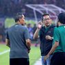 5 Pemain Berusia Matang Istimewa di Tengah Dominasi Pemain Muda Persebaya