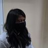 Oknum RT di Jakarta Sunat Dana BST Rp 10.000 sebagai 