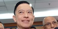Tom Lembong: Saya Mengalami Langsung Cara Aparat Menjebak dan Menjerat Target
