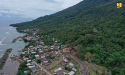 Bukan di Jawa, Ini Provinsi dengan Pertumbuhan Ekonomi Paling Tinggi di Indonesia 