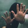 Kasus Pelecehan Seksual Mahasiswi Unsri oleh Dosen Saat Bimbingan Skripsi, Polisi Periksa 3 Orang Saksi