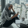 Mengapa Orang Baik Tetap Diuji? Simak Penjelasan Hadis Nabi