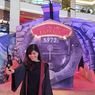 9 Hal Seru di Pameran Harry Potter Mal Taman Anggrek
