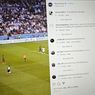 Antiklimaks Euforia Penyelenggaraan Piala Dunia U-20 di Indonesia...