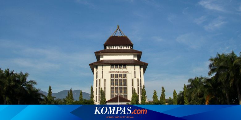 Hadirkan Magang Online Bagi Mahasiswa Jsi Filkom Ub Gandeng Industri Hadirkan Magang Online Bagi Mahasiswa Jsi Filkom Ub Gandeng Industri
