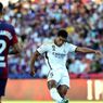 Hasil Barcelona Vs Real Madrid 1-2: Bellingham Spektakuler, El Clasico Milik Los Blancos