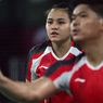Jadwal Siaran Langsung dan Live Streaming Olimpiade Tokyo, 12 Atlet Indonesia Main Hari Ini
