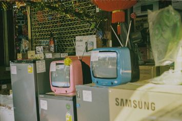 9 Tips Membeli Elektronik Bekas yang Aman