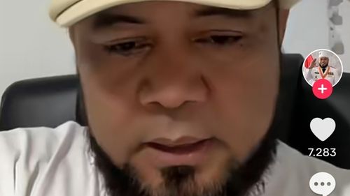 Gubernur Terpilih Bengkulu Helmi Hasan Larang Pejabat Pasang Karangan Bunga