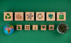 Tak Cuma Soal Polusi, Ekonomi Sirkular Juga Bisa Ciptakan Lapangan Kerja