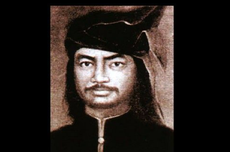 Biografi Sultan Hasanuddin: Ayam Jantan dari Timur yang Tak Pernah Tunduk pada Belanda