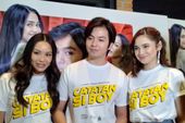 Jadwal Tayang Film Catatan Si Boy, Hadir dengan Cerita Lebih Segar